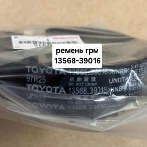 ����������� ��� 1KDFTV/2KDFTV