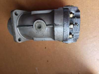 ����� ���������-��������� 210.12.01.03