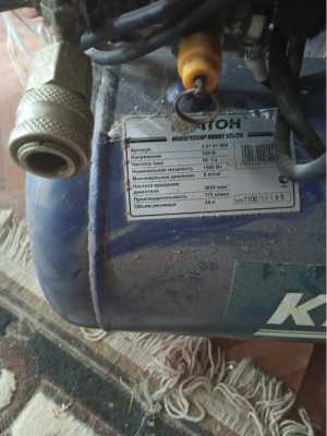 ���������� ������ 175