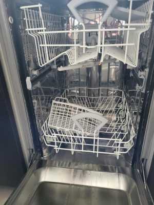������������� ������ Hotpoint Ariston CIS LI460A C/HA.