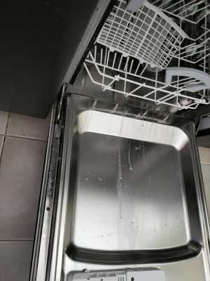 ������������� ������ Hotpoint Ariston CIS LI460A C/HA.