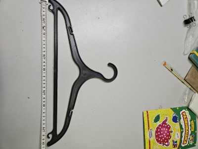 Вешалки,плечики