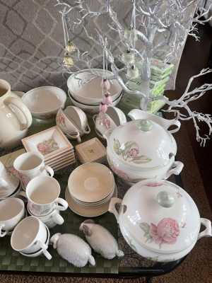������ Villeroy & Boch ��������� Florea