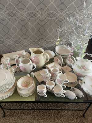 ������ Villeroy & Boch ��������� Florea