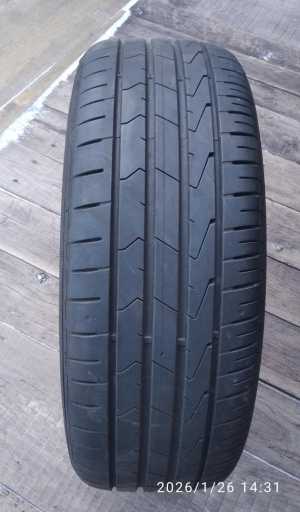 Шины летние