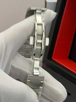 Tissot PRX Mint Green (������� ������). ������� ������. �������� ������ �����!