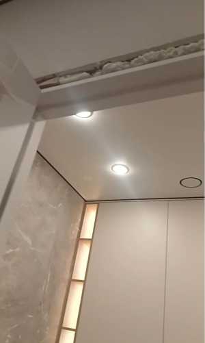 ������ �������� ��������