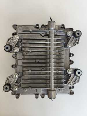 ���� ���������� 0281020590 Bosch