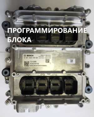 ���� ���������� 0281020590 Bosch