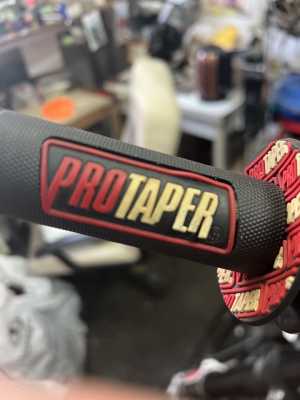 Progassi super max 300 pro