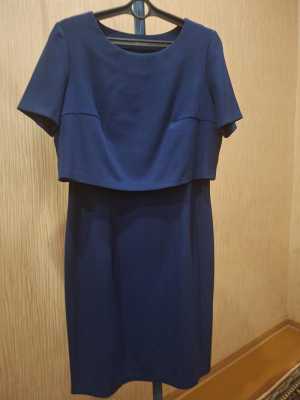 Продам платье.