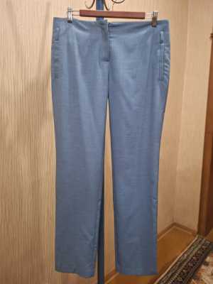 Продам брюки