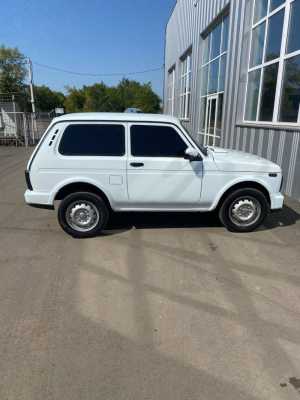 ��� 4x4 (����), 2012