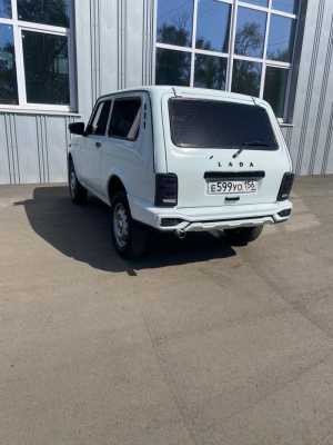 ��� 4x4 (����), 2012