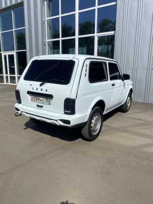 ��� 4x4 (����), 2012