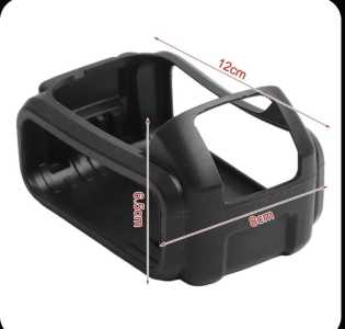 ����������� �������� ����� ��� ������������ Dewalt