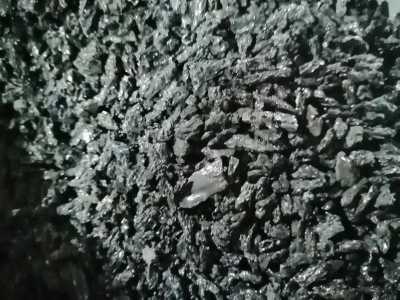 ������ ������ �������, ����������,�����������,���������������� ��� ����� ������