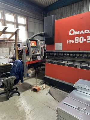 ������������� ����� ����� HFE 80-25