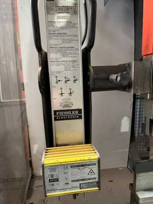 ������������� ����� ����� HFE 80-25