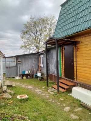 ��� 105 �2