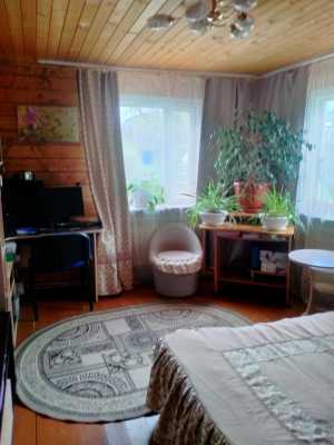 ��� 105 �2