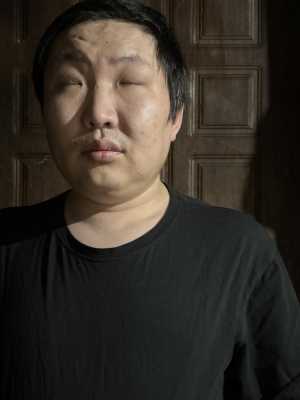 Все виды ручного массажа