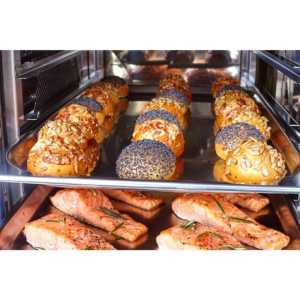 ��������������� ABAT ��� 10-1/1��2