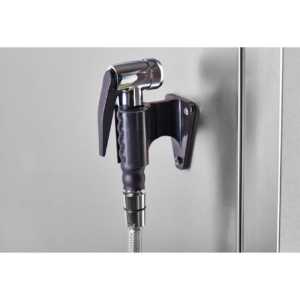 ��������������� ABAT ��� 10-1/1��2