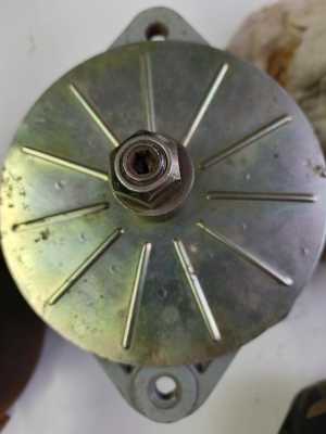 ��������� 6201359 Liebherr
