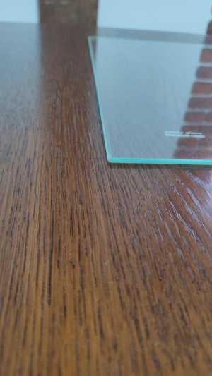 ������ ���������� ������� ���� ����������� 4��.���������� ������ SAFETY GLASS