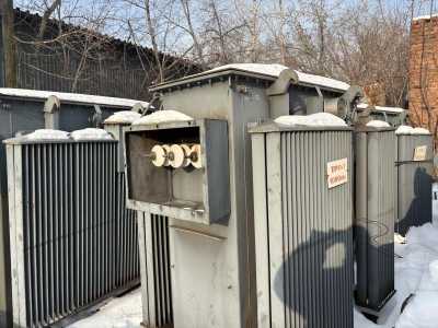 ��������������
