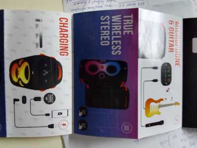 ������������������� ������ ������������ ��������� 160 W    PARTYBO 110 ��-�� ���