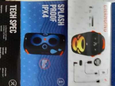 ������������������� ������ ������������ ��������� 160 W    PARTYBO 110 ��-�� ���