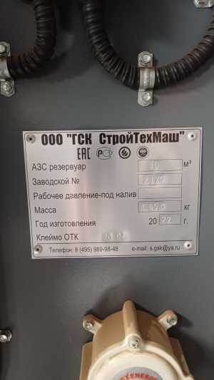 �/� ����-30 (������������ ���)