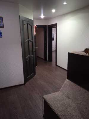 ��� 200 �2
