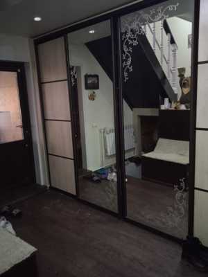 ��� 200 �2