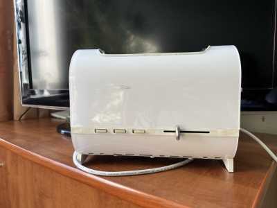 Тостер