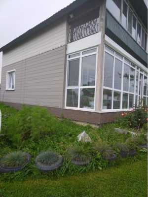��� 108 �2