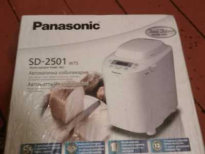 ���������� Panasonic 2105.