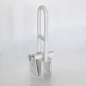 Поручень на ванну новый.