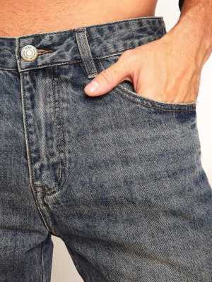 ������ JOHN LUCCA. 5 5 ���������.