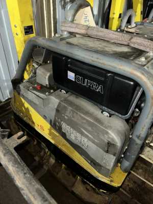 �/� ���������� ��������� Wacker Neuson DPU 4545 Heh