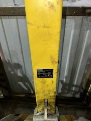 �/� ���������� ��������� Wacker Neuson DPU 4545 Heh