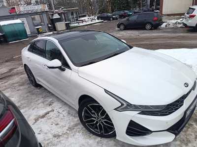 ���������� / ������ ��� ������� ����/ ����������� ����