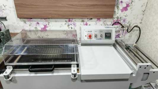 ������� �������������� Foodatlas FM - 5540