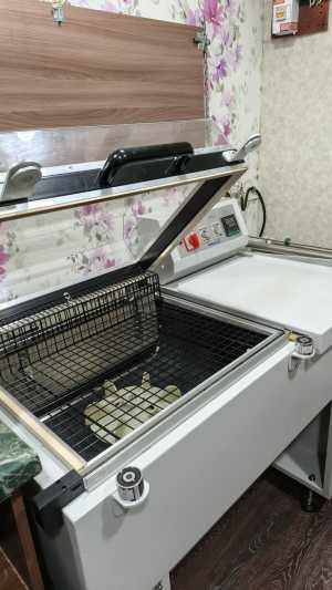 ������� �������������� Foodatlas FM - 5540
