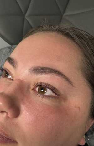 ������������� ������ � ���������� ������