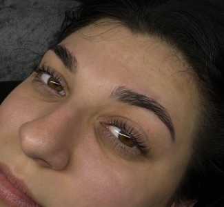 ������������� ������ � ���������� ������