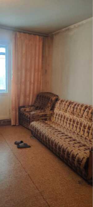 2-� ��������, 53 �2, 4/5 ��.�� ����� ������� 34