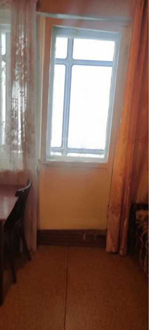 2-� ��������, 53 �2, 4/5 ��.�� ����� ������� 34